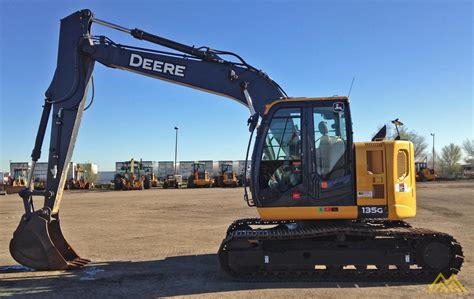 john deere excavator prices|john deere excavator for sale.